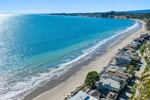 765 Las Olas Dr, Aptos, CA 95003 - Photo 65