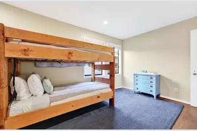 765 Las Olas Dr, Aptos, CA 95003 - Photo 49