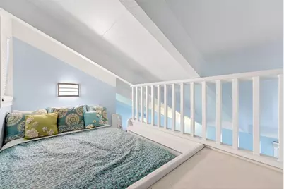 765 Las Olas Dr, Aptos, CA 95003 - Photo 47