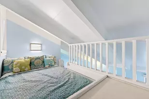 765 Las Olas Dr, Aptos, CA 95003 - Photo 47