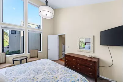 765 Las Olas Dr, Aptos, CA 95003 - Photo 41