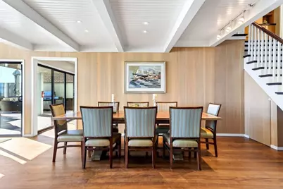 765 Las Olas Dr, Aptos, CA 95003 - Photo 23