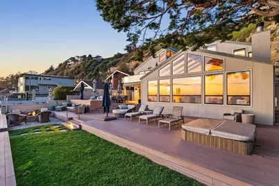 765 Las Olas Dr, Aptos, CA 95003 - Photo 13