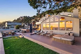 765 Las Olas Dr, Aptos, CA 95003 - Photo 13