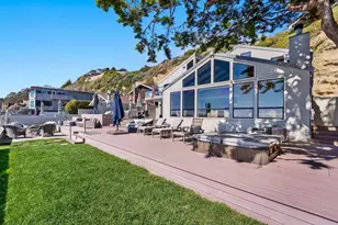 765 Las Olas Dr, Aptos, CA 95003 - Photo 63