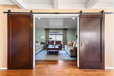 765 Las Olas Dr, Aptos, CA 95003 - Photo 11