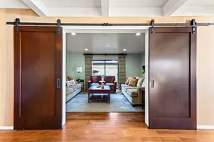 765 Las Olas Dr, Aptos, CA 95003 - Photo 11