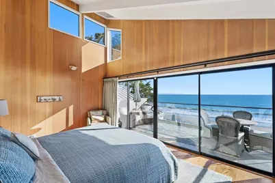 765 Las Olas Dr, Aptos, CA 95003 - Photo 9