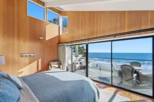 765 Las Olas Dr, Aptos, CA 95003 - Photo 9