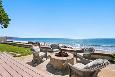 765 Las Olas Dr, Aptos, CA 95003 - Photo 33