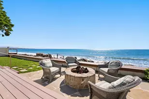 765 Las Olas Dr, Aptos, CA 95003 - Photo 33