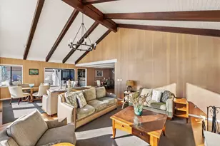 765 Las Olas Dr, Aptos, CA 95003 - Photo 21