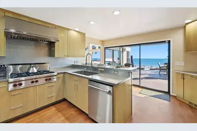 765 Las Olas Dr, Aptos, CA 95003 - Photo 7