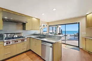 765 Las Olas Dr, Aptos, CA 95003 - Photo 7