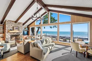 765 Las Olas Dr, Aptos, CA 95003 - Photo 3