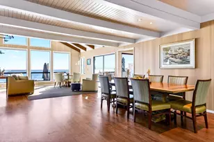 765 Las Olas Dr, Aptos, CA 95003 - Photo 5