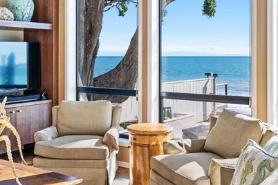 765 Las Olas Dr, Aptos, CA 95003 - Photo 19