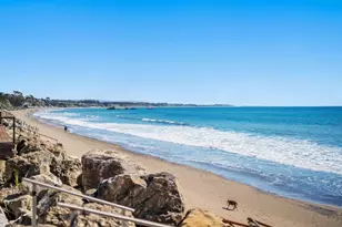 765 Las Olas Dr, Aptos, CA 95003 - Photo 61