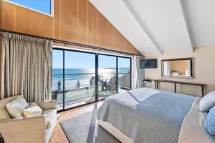 765 Las Olas Dr, Aptos, CA 95003 - Photo 27