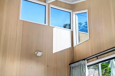 765 Las Olas Dr, Aptos, CA 95003 - Photo 29