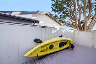 765 Las Olas Dr, Aptos, CA 95003 - Photo 67