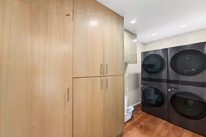 765 Las Olas Dr, Aptos, CA 95003 - Photo 55