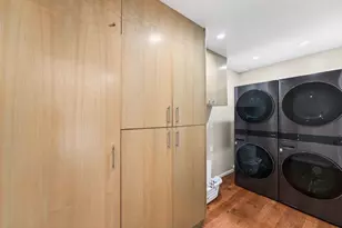 765 Las Olas Dr, Aptos, CA 95003 - Photo 55