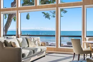 765 Las Olas Dr, Aptos, CA 95003 - Photo 17