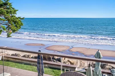 765 Las Olas Dr, Aptos, CA 95003 - Photo 31