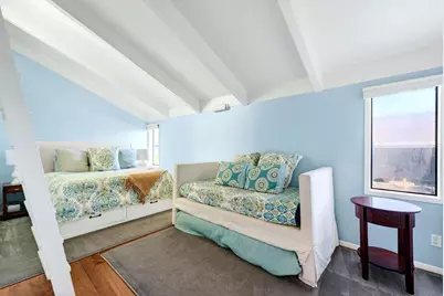 765 Las Olas Dr, Aptos, CA 95003 - Photo 45