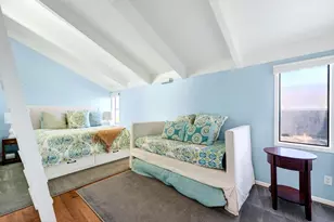 765 Las Olas Dr, Aptos, CA 95003 - Photo 45