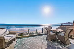 765 Las Olas Dr, Aptos, CA 95003 - Photo 59