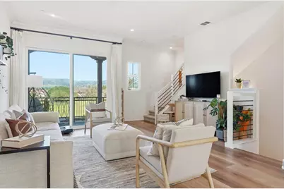 17165 Andalusia Dr, Morgan Hill, CA 95037 - Photo 9