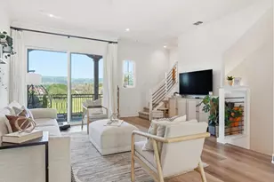 17165 Andalusia Dr, Morgan Hill, CA 95037 - Photo 9