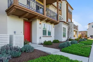 17165 Andalusia Dr, Morgan Hill, CA 95037 - Photo 19