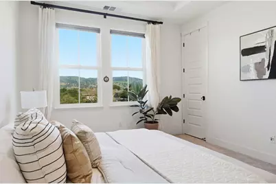 17165 Andalusia Dr, Morgan Hill, CA 95037 - Photo 17