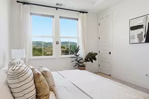 17165 Andalusia Dr, Morgan Hill, CA 95037 - Photo 17