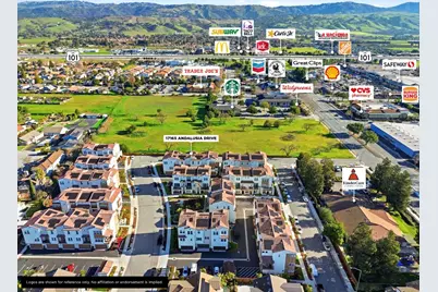 17165 Andalusia Dr, Morgan Hill, CA 95037 - Photo 27