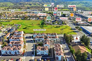 17165 Andalusia Dr, Morgan Hill, CA 95037 - Photo 27