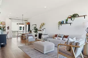 17165 Andalusia Dr, Morgan Hill, CA 95037 - Photo 11