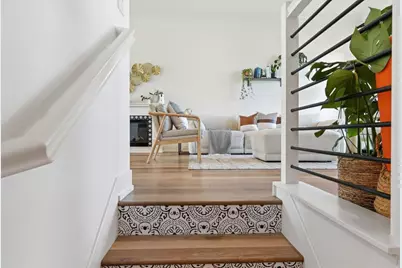 17165 Andalusia Dr, Morgan Hill, CA 95037 - Photo 7