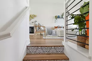 17165 Andalusia Dr, Morgan Hill, CA 95037 - Photo 7