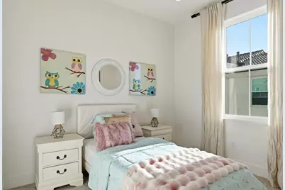 17165 Andalusia Dr, Morgan Hill, CA 95037 - Photo 13