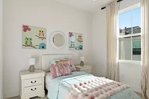 17165 Andalusia Dr, Morgan Hill, CA 95037 - Photo 13