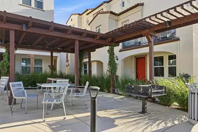 17165 Andalusia Dr, Morgan Hill, CA 95037 - Photo 21