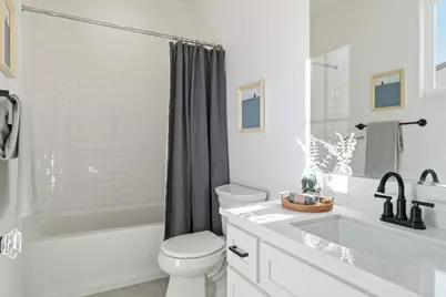 17165 Andalusia Dr, Morgan Hill, CA 95037 - Photo 15