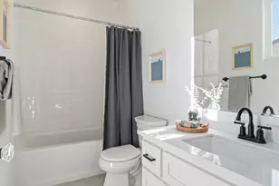 17165 Andalusia Dr, Morgan Hill, CA 95037 - Photo 15