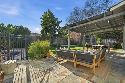 2273 Glenkirk Dr, San Jose, CA 95124 - Photo 43