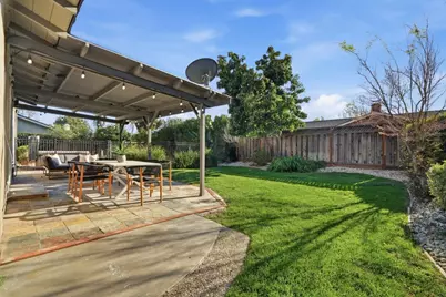 2273 Glenkirk Dr, San Jose, CA 95124 - Photo 45
