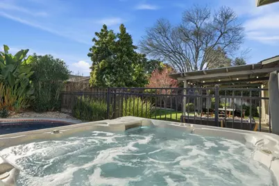 2273 Glenkirk Dr, San Jose, CA 95124 - Photo 49